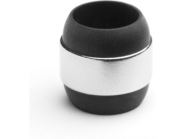 Accessoireset Repaper 1x ISKN potlood, 2x ring(S) ,2x ring (M)