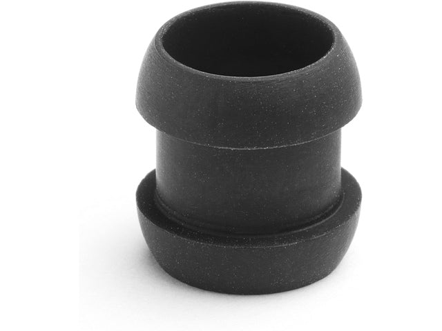 Accessoireset Repaper 1x ISKN potlood, 2x ring(S) ,2x ring (M)