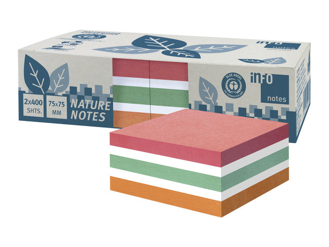 IN-5654-96BOX