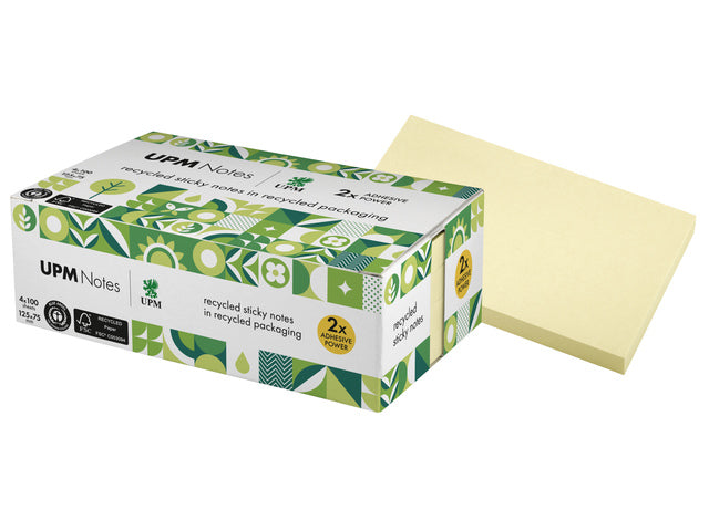 IN-5655-11UR-4
