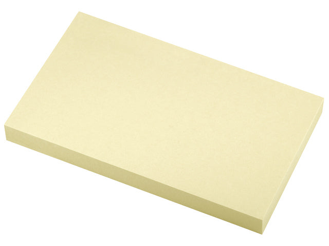 IN-5655-11UR-4