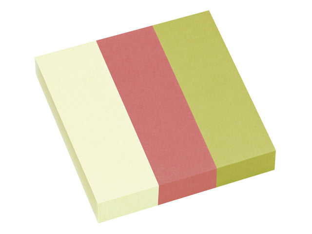 IN-5671-88UR-3