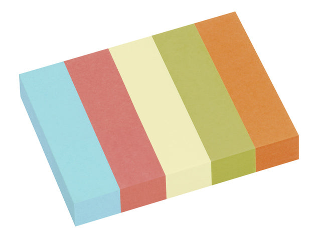 IN-5679-88UR-5