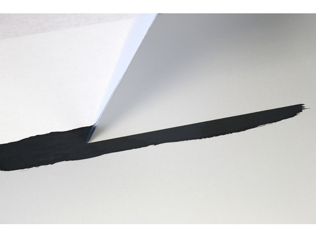 Klebefolie UPM Selbstklebepapier P60+ Protect 15cmx50meter