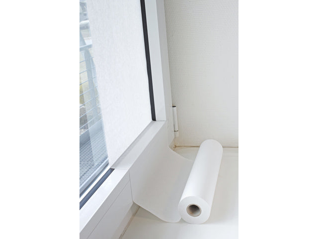 Klebepapier UPM selbstklebend P60+ Protect 30cmx50meter