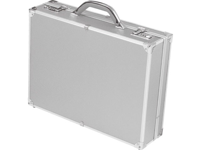 Attaché Alumaxx OCTAN