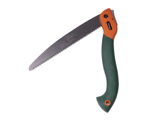 Tuinzaag TerCasa inklusive Blatt 23cm