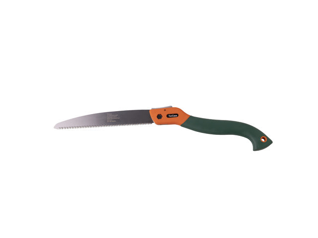 Tuinzaag TerCasa inklusive Blatt 23cm