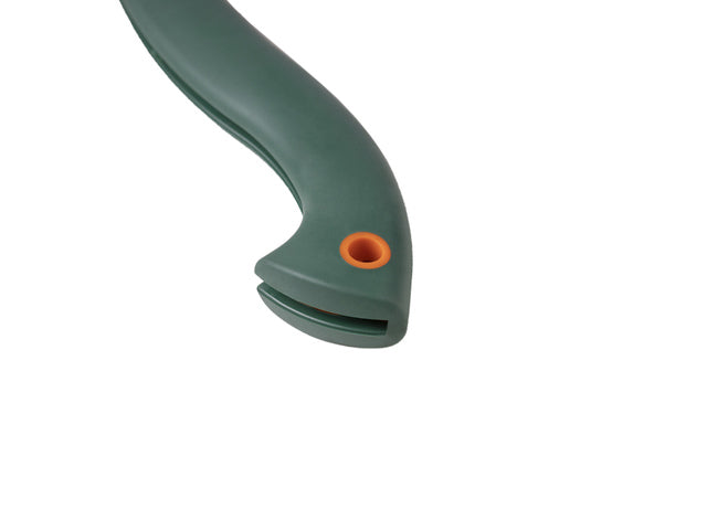 Tuinzaag TerCasa inklusive Blatt 23cm