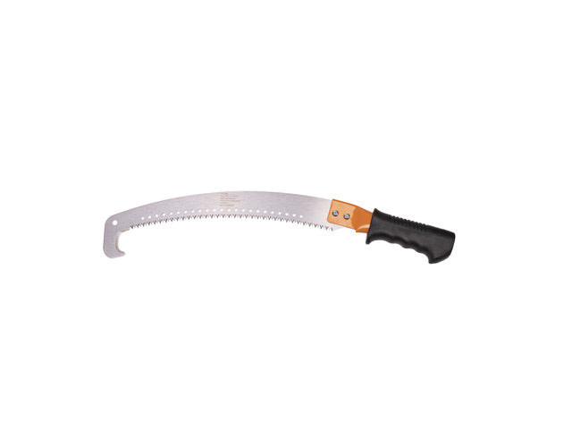 Takkenzaag TerCasa blad 36cm voor telescoopstellen