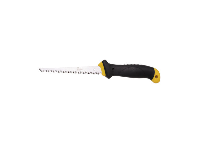 Handzaag TerCasa blad 15 cm