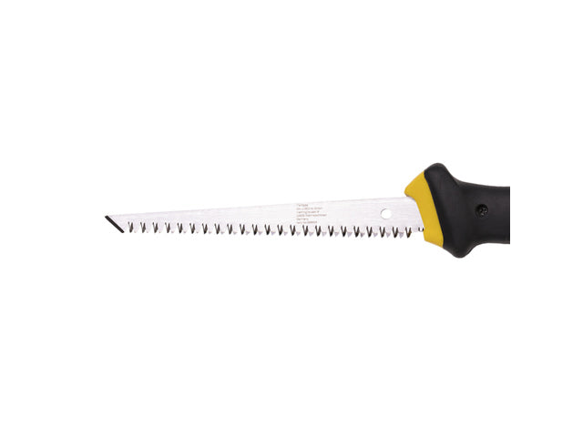 Handzaag TerCasa Blatt 15 cm