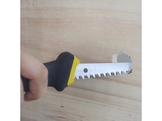 Handzaag TerCasa Blatt 15 cm