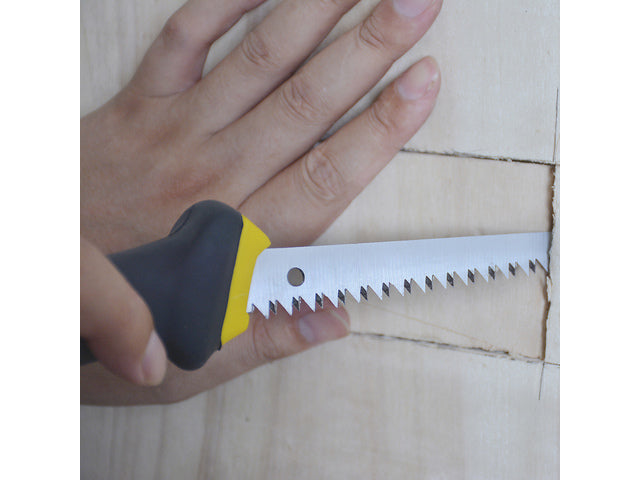 Handzaag TerCasa Blatt 15 cm
