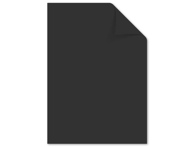 K-0041F315