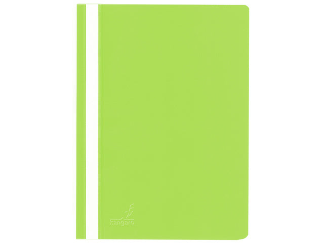 K-22037