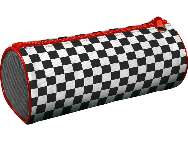 Etui Race (RS) rond
