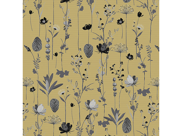 Toonbankrol Kangaro Kraft Natur 60 Gramm 50 cm Rasse 250 Meter