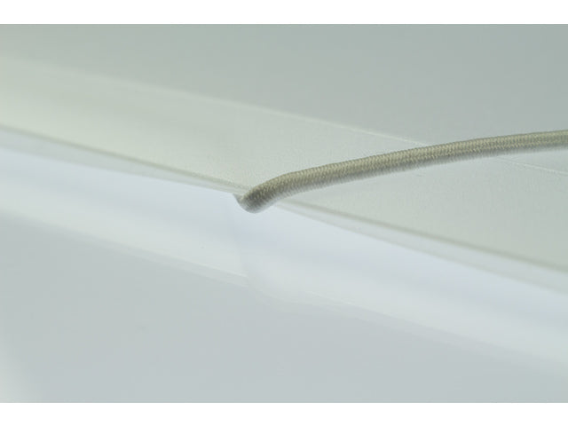 Elastomap Kangaro A4 PP transparent