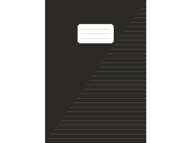 K-583003