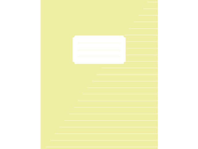 K-583005