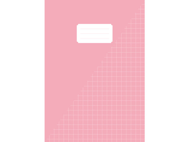 K-583008
