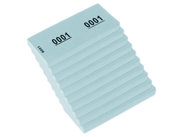K-701111