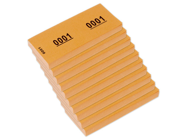 K-701114