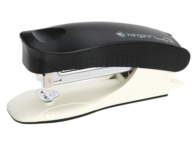 Nietmachine Kangaro Trendy-45 zwart