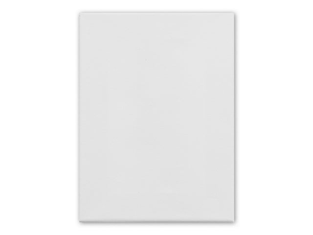 Schildersdoek Kangaro Standaard 18x24cm 380 gram 100% katoen