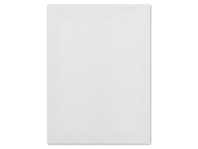 Schildersdoek Kangaro Standaard 30x40cm 380 Gramm 100 % Baumwolle