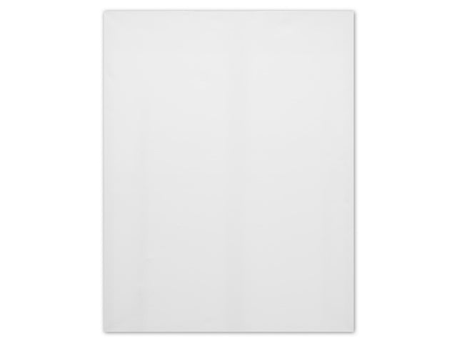 Schildersdoek Kangaro 3D Set van 2 70x90cm 380 Gramm 100% Baumwolle. 3 x Lagen-Gesso-Grundierung mit 8 Holzschichten