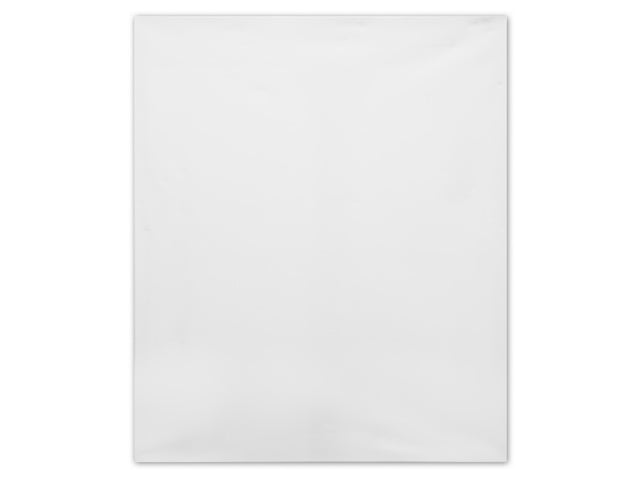 Schildersdoek Kangaro 3D-Set von 2 100x120cm 380 Gramm 100 % Baumwolle. 3 x Lagen-Gesso-Grundierung mit 8 Holzschichten