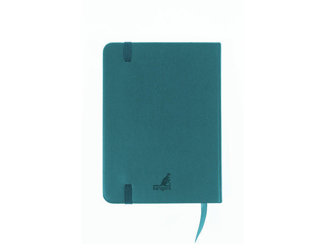K-861274