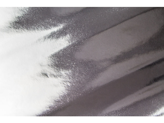 Cadeaupapier Kangaro Metallic assorti 70 x 150 cm