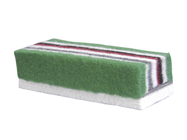 Bordwisservilt 120x50x35mm