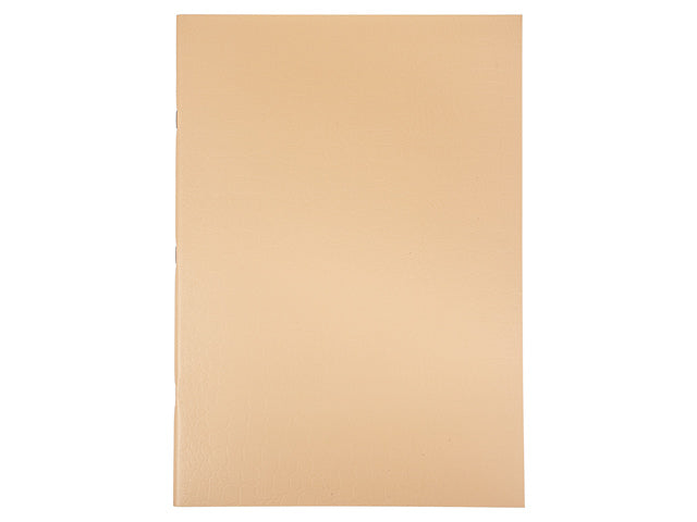 Schrift Pure Croco A4, Packung mit 4 Stück sortiert