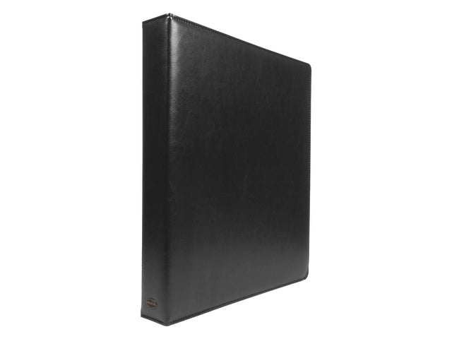 MU-100111