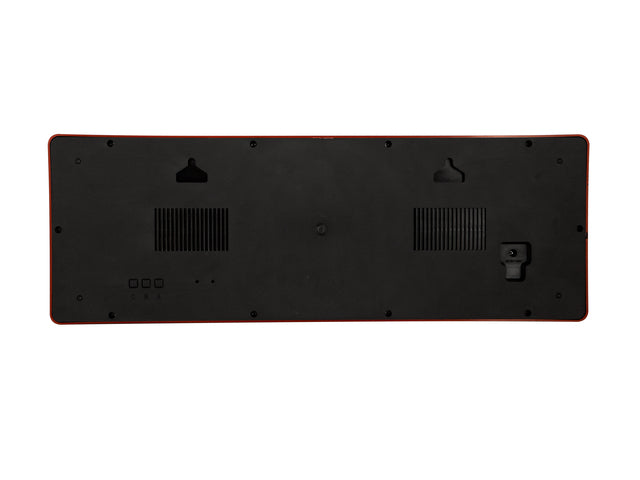 NE-3059