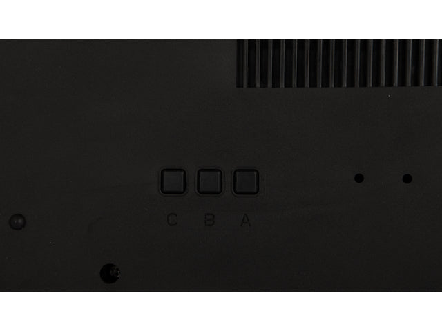 NE-3059
