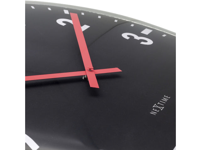NE-3298ZW