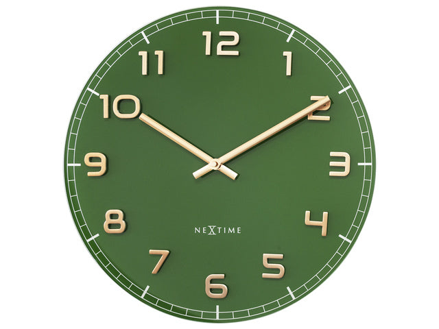 NE-3314GC