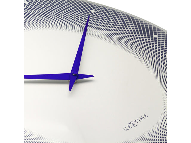 NE-3315BL