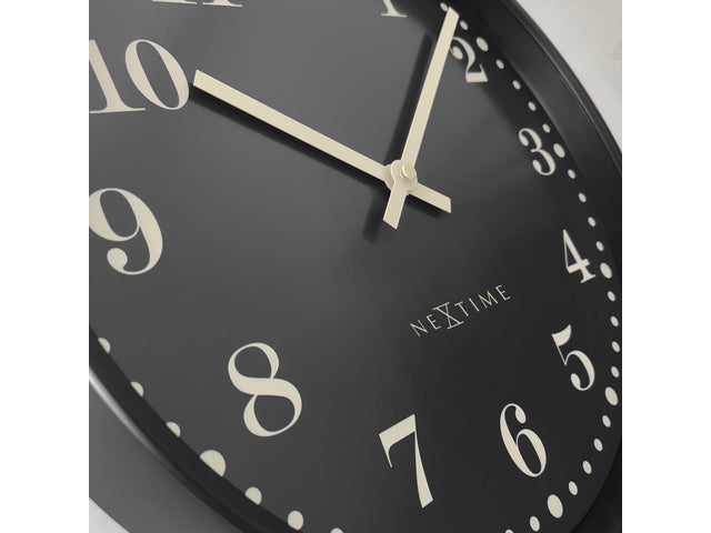 NE-3318ZW