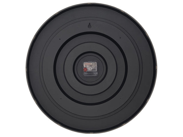 NE-3318ZW