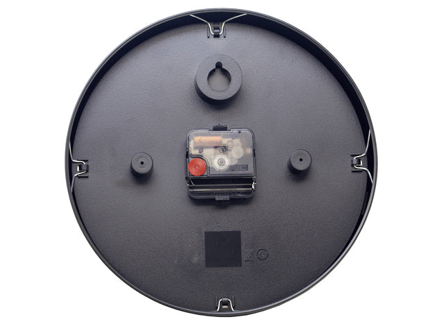 NE-3535CO