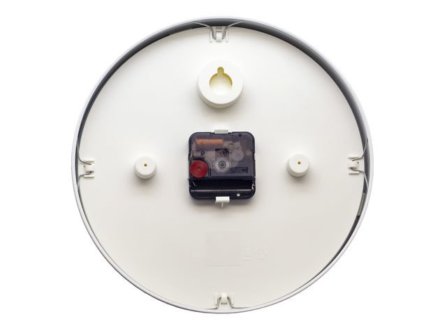 NE-3535WI