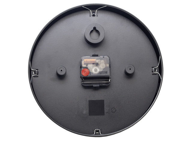 NE-3535ZW