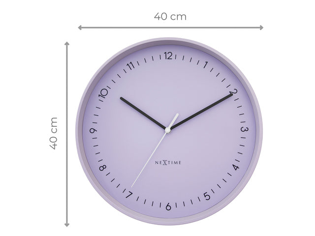 NE-3543LA