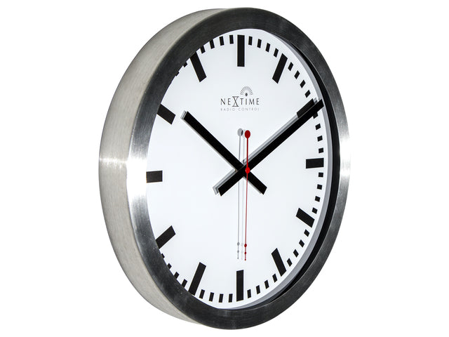 NE-3999STRC